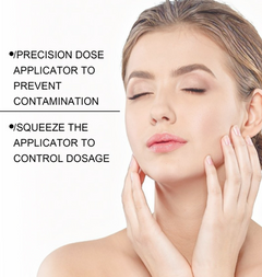Firming and Nourishing Facial Skin Care Product