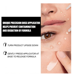 Firming and Nourishing Facial Skin Care Product