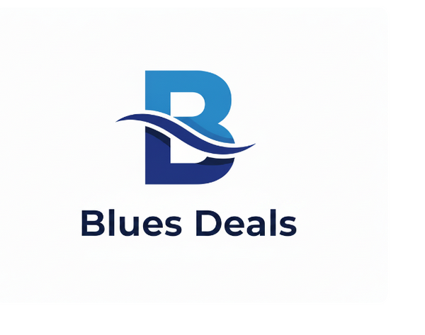 Bluesdeals